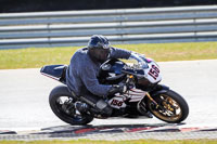 11-04-2021 Snetterton photos by Richard Styles
